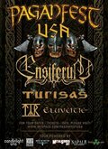 Ensiferum / Turisas / Týr / Eluveitie on Apr 26, 2008 [613-small]
