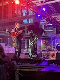 Blackie And The Rodeo Kings / Digging Roots on Mar 24, 2023 [624-small]