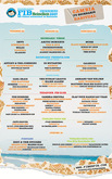 tags: Gig Poster - FIB Benicassim on Jul 20, 2007 [631-small]