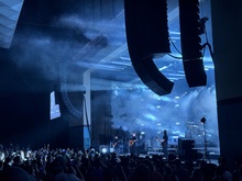Third Eye Blind / Yellowcard / A R I Z O N A on Jul 2, 2024 [645-small]