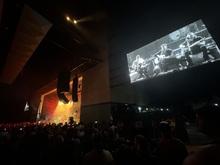 Third Eye Blind / Yellowcard / A R I Z O N A on Jul 2, 2024 [648-small]