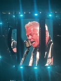 Metallica / Five Finger Death Punch / Ice Nine Kills on Nov 12, 2023 [649-small]