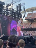 Taylor Swift / MUNA / Gracie Abrams on Jun 30, 2023 [652-small]