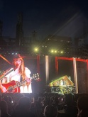 Taylor Swift / MUNA / Gracie Abrams on Jun 30, 2023 [653-small]
