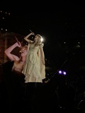 Taylor Swift / MUNA / Gracie Abrams on Jun 30, 2023 [655-small]