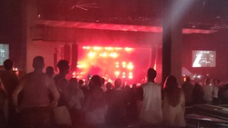 tags: Third Eye Blind - Third Eye Blind / Yellowcard / A R I Z O N A on Jul 2, 2024 [663-small]