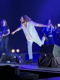 My Morning Jacket / Karina Rykman on Jul 2, 2024 [664-small]