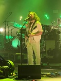 My Morning Jacket / Karina Rykman on Jul 2, 2024 [665-small]