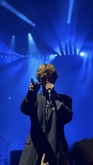 Tom Odell / CMAT on Jul 2, 2024 [694-small]