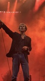 Tom Odell / CMAT on Jul 2, 2024 [696-small]