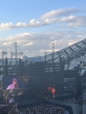 Taylor Swift / Paramore on Jun 29, 2024 [697-small]
