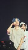 TREASURE on Jun 22, 2024 [701-small]
