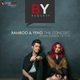 Bamboo / Yeng Constantino on Aug 17, 2013 [709-small]