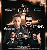 Orochi / MC Maneirinho / Dennis DJ on Jun 28, 2024 [715-small]