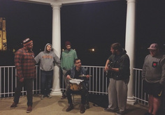Cllctyrslf / Robins on Oct 4, 2014 [722-small]