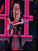 Avril Lavigne / Simple Plan / Phem on Jul 2, 2024 [723-small]