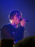 YUNGBLUD / MISSIO on Sep 29, 2019 [730-small]