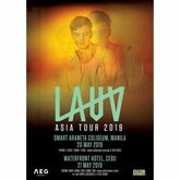 Lauv / bülow on May 20, 2019 [748-small]