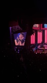 Niall Horan / Del Water Gap on Jun 29, 2024 [750-small]