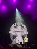 Ed Sheeran / Calum Scott on Jun 29, 2024 [765-small]