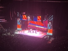 Rod Stewart on Jul 3, 2024 [774-small]