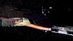 Taylor Swift / Paramore / Griff / Hayley Williams on Jun 22, 2024 [783-small]