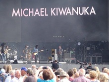 Barclaycard British Summer Time 2016 on Jul 3, 2016 [785-small]