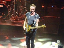 Sting on Apr 9, 2017 [789-small]
