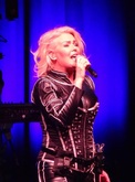 Kim Wilde on Apr 22, 2018 [791-small]