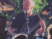 Peter Frampton / Steve Miller Band on Jul 3, 2018 [818-small]