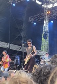 The Capitol Groove on Jun 29, 2024 [848-small]