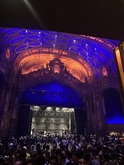 Charli xcx / The Dare on Jun 11, 2024 [852-small]