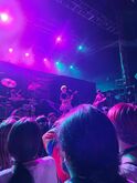 Waterparks / Loveless / Pollyanna on Mar 29, 2024 [853-small]