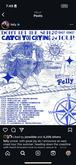 Felly / Red Leather on Jul 2, 2024 [863-small]