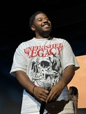 T-Pain / LaRussell / Young Cash / NandoSTL on Jul 3, 2024 [864-small]