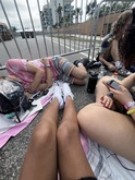 Hangout Music Festival Friday on May 17, 2024 [865-small]