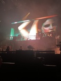 Hangout Music Festival Friday on May 17, 2024 [866-small]