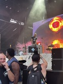 Hangout Music Festival Friday on May 17, 2024 [867-small]