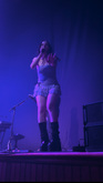Madison Beer / Charlotte Lawrence / Ellise on Apr 28, 2024 [868-small]