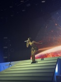Madison Beer / Charlotte Lawrence / Ellise on Apr 28, 2024 [869-small]