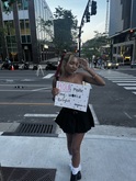 Madison Beer / Charlotte Lawrence / Ellise on Apr 28, 2024 [870-small]