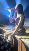 Madison Beer / Charlotte Lawrence / Ellise on Apr 28, 2024 [871-small]