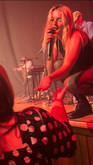 Madison Beer / Charlotte Lawrence / Ellise on Apr 28, 2024 [872-small]