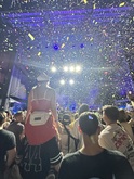 A Day To Remember / The Story So Far / Four Year Strong / Pain of Truth on Jul 2, 2024 [885-small]