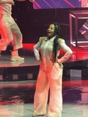 Janet Jackson / Nelly on Jul 3, 2024 [935-small]