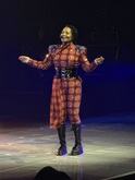Janet Jackson / Nelly on Jul 3, 2024 [945-small]