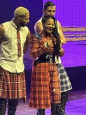 Janet Jackson / Nelly on Jul 3, 2024 [946-small]