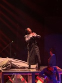 Janet Jackson / Nelly on Jul 3, 2024 [947-small]