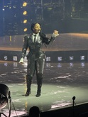 Janet Jackson / Nelly on Jul 3, 2024 [948-small]