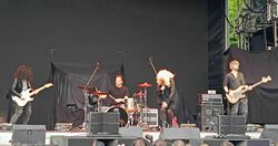 tags: Black Mirrors - Alice Cooper / Black Mirrors on Jul 1, 2024 [955-small]